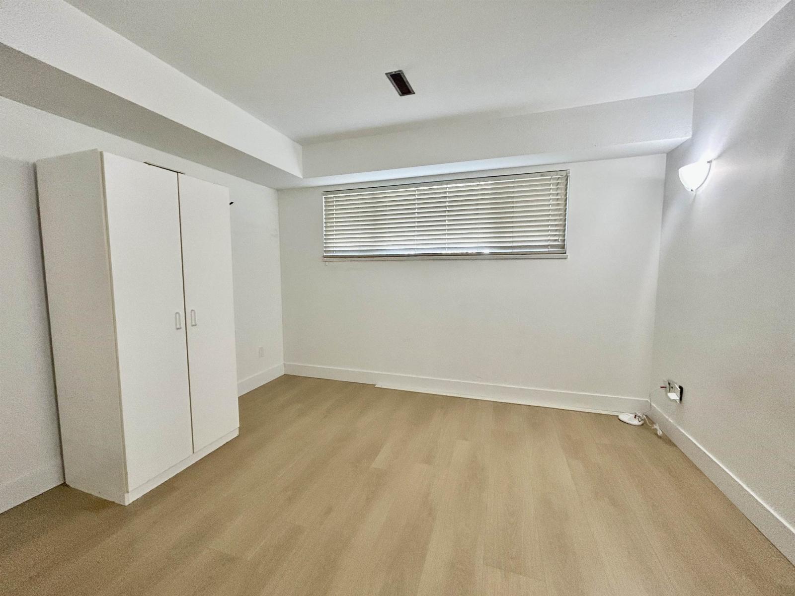 6591 130a Street, Surrey, British Columbia  V3W 8P5 - Photo 10 - R3043471