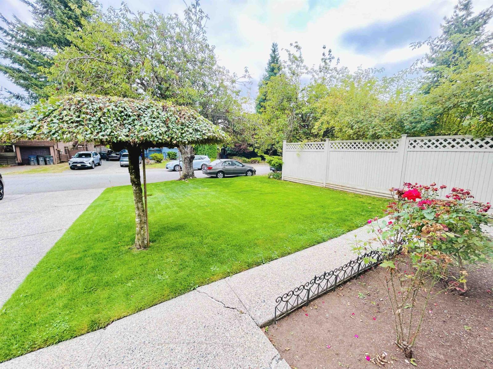 6591 130a Street, Surrey, British Columbia  V3W 8P5 - Photo 3 - R3043471