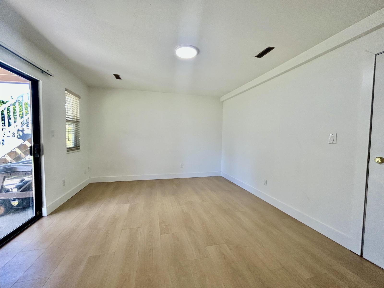 6591 130a Street, Surrey, British Columbia  V3W 8P5 - Photo 13 - R3043471