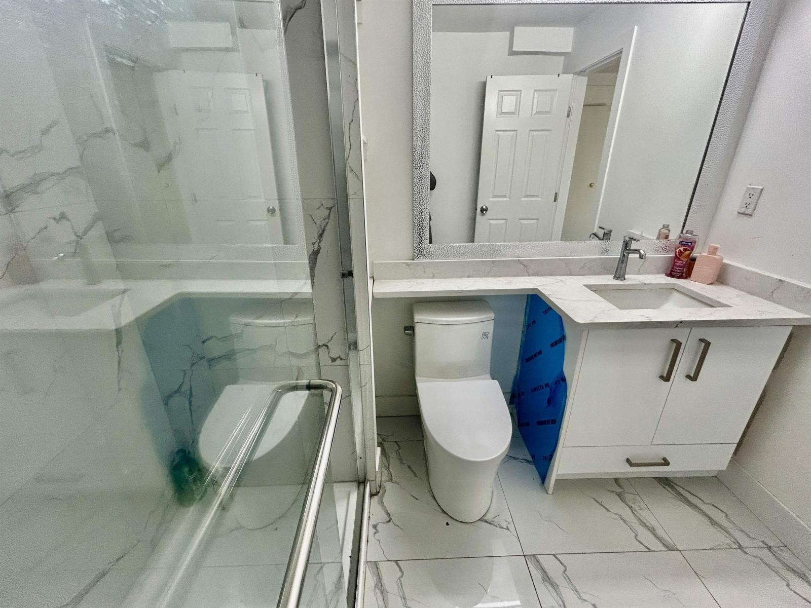 6591 130a Street, Surrey, British Columbia  V3W 8P5 - Photo 16 - R3043471