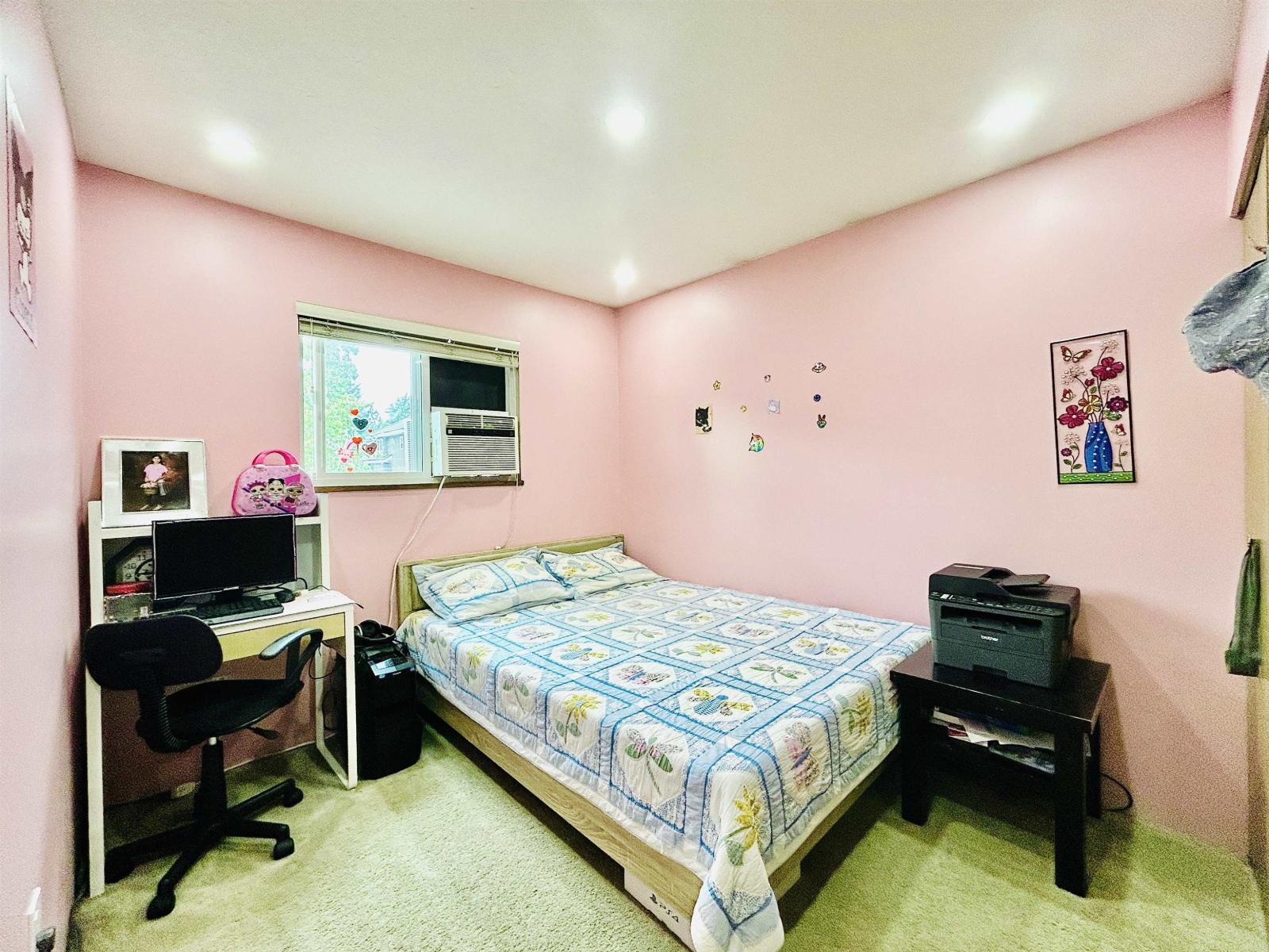 6591 130a Street, Surrey, British Columbia  V3W 8P5 - Photo 24 - R3043471