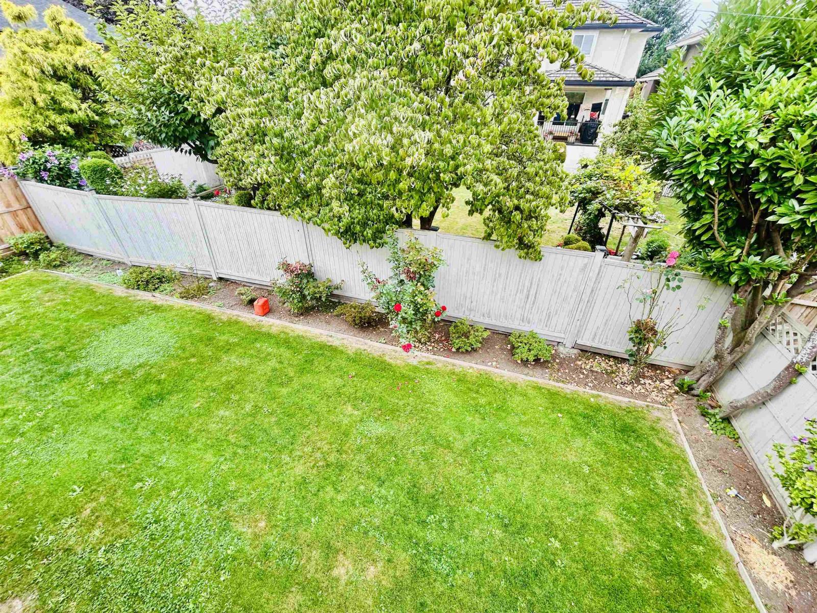 6591 130a Street, Surrey, British Columbia  V3W 8P5 - Photo 30 - R3043471