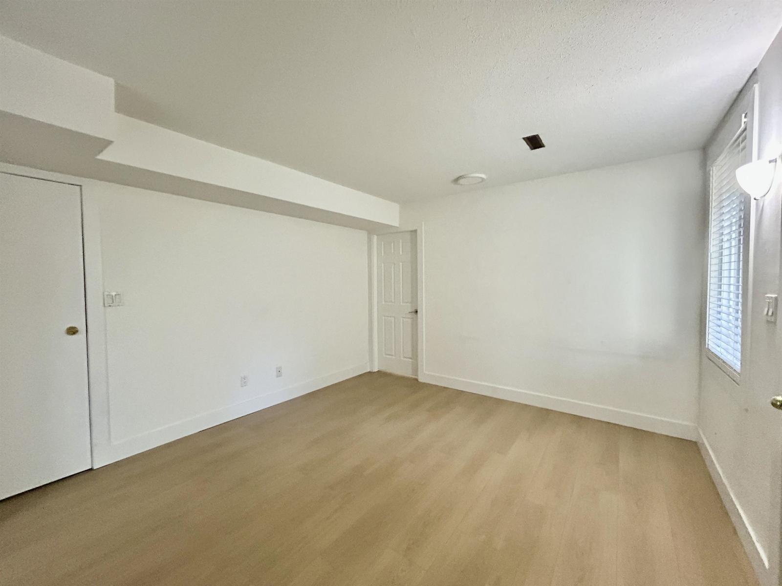 6591 130a Street, Surrey, British Columbia  V3W 8P5 - Photo 9 - R3043471