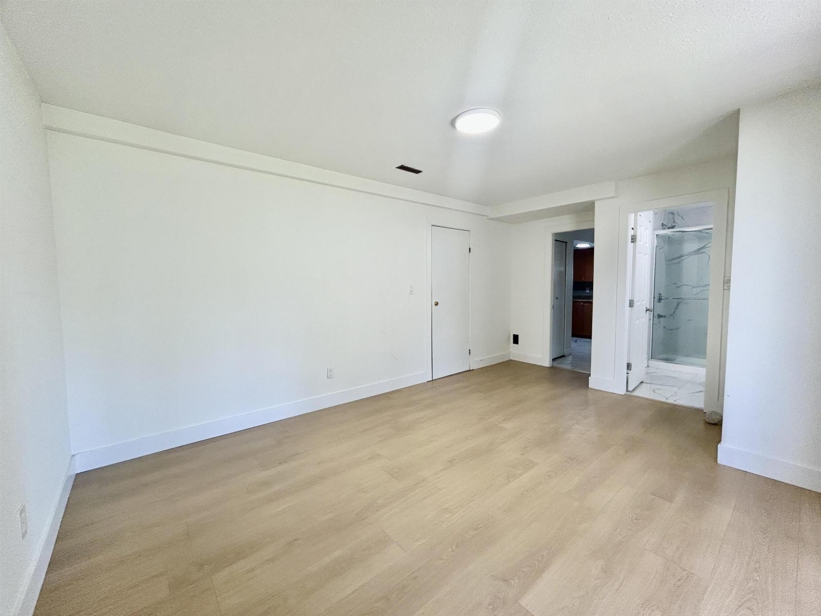 6591 130a Street, Surrey, British Columbia  V3W 8P5 - Photo 14 - R3043471