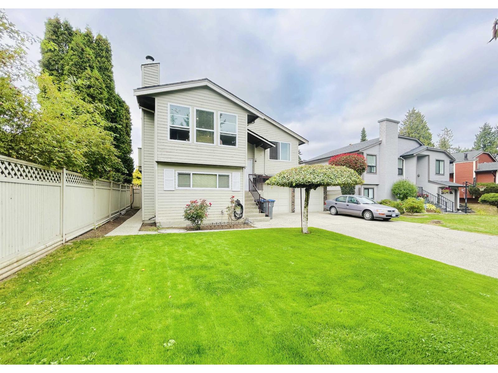 6591 130a Street, Surrey, British Columbia  V3W 8P5 - Photo 2 - R3043471