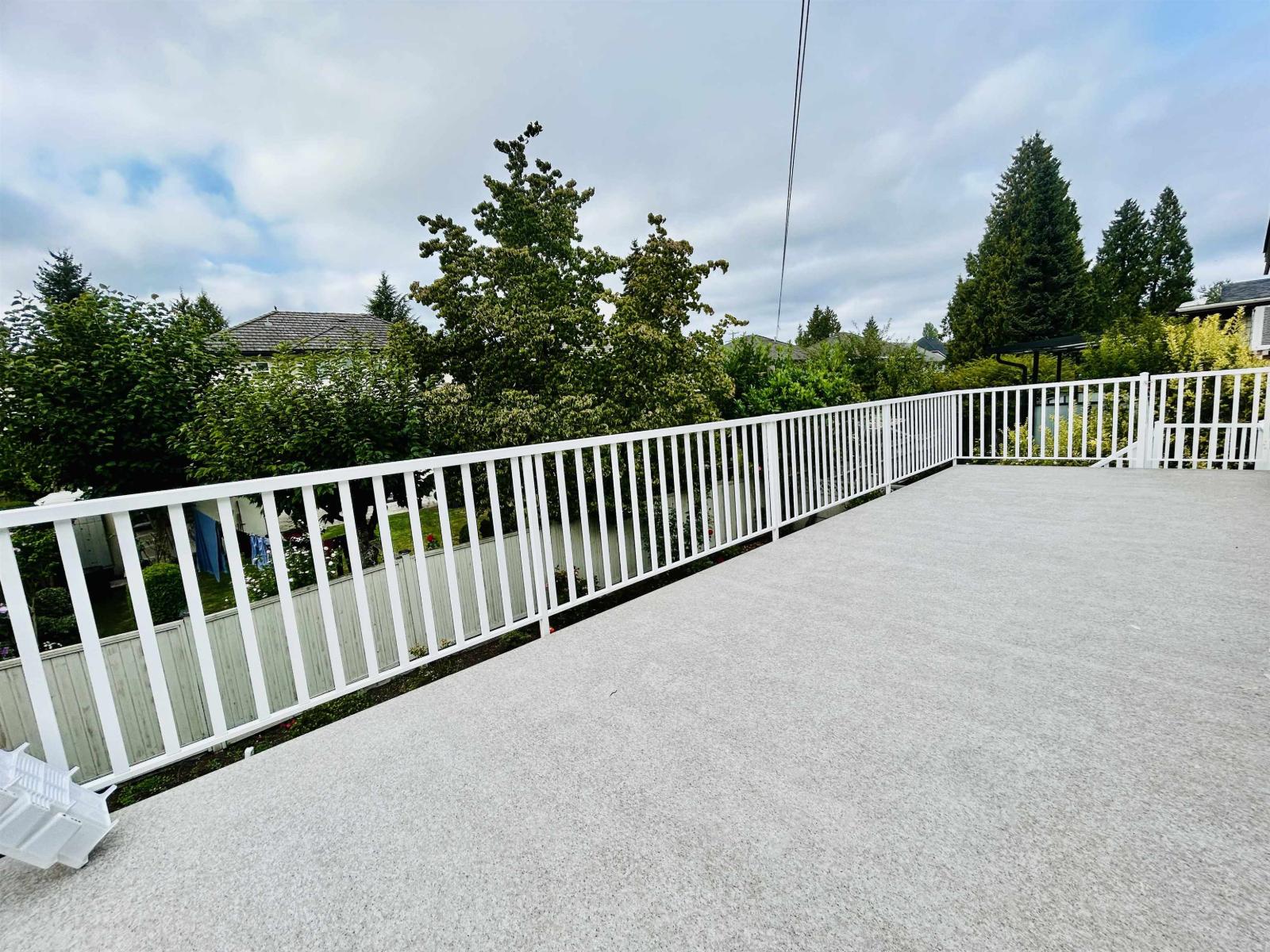 6591 130a Street, Surrey, British Columbia  V3W 8P5 - Photo 27 - R3043471