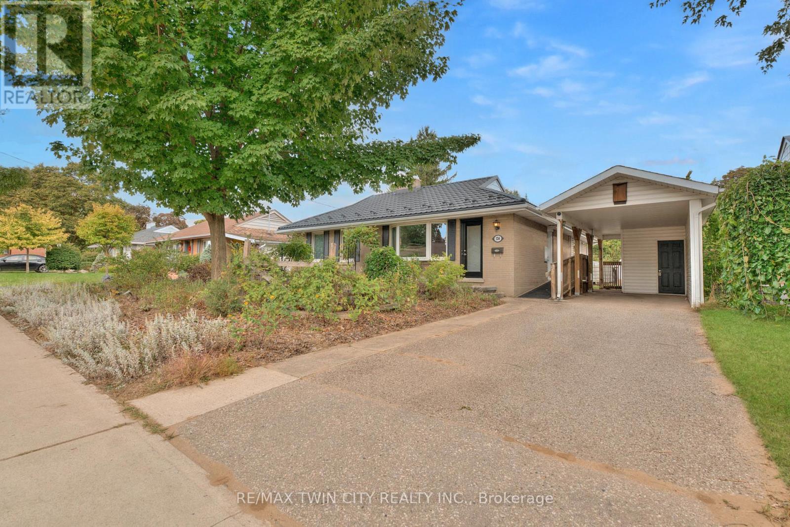 Property at 124 FAIRFIELD AVENUE image 3