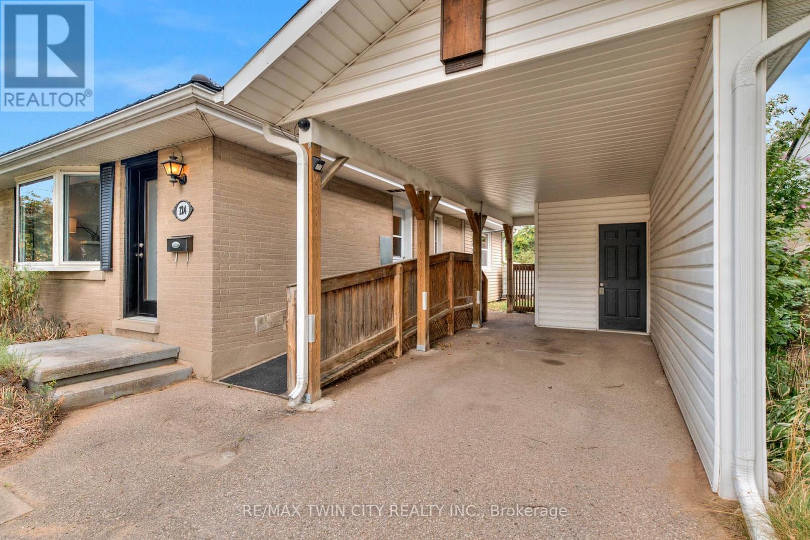 Property at 124 FAIRFIELD AVENUE image 5