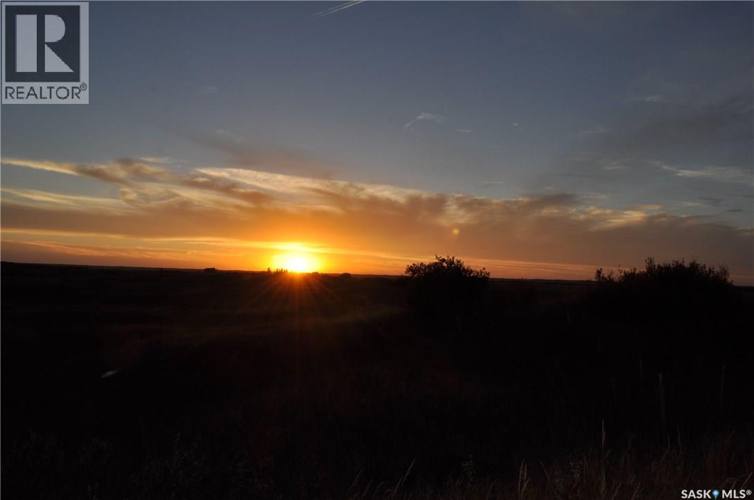 9 Peace Place, Dundurn Rm No. 314, Saskatchewan  S7K 4E2 - Photo 13 - SK017877