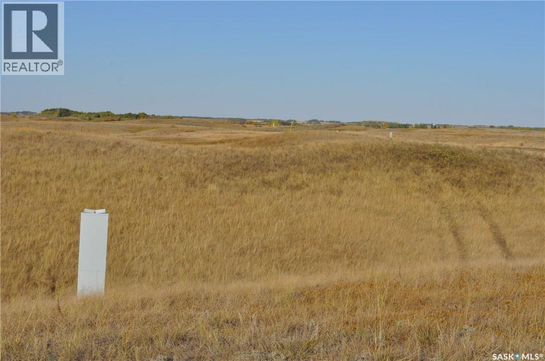 9 Peace Place, Dundurn Rm No. 314, Saskatchewan  S7K 4E2 - Photo 14 - SK017877
