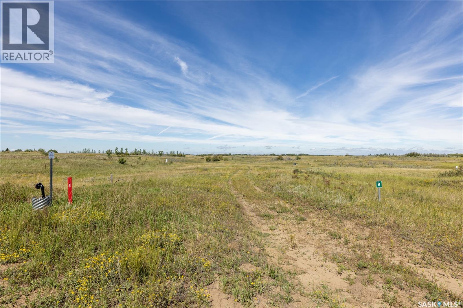 9 Peace Place, Dundurn Rm No. 314, Saskatchewan  S7K 4E2 - Photo 2 - SK017877