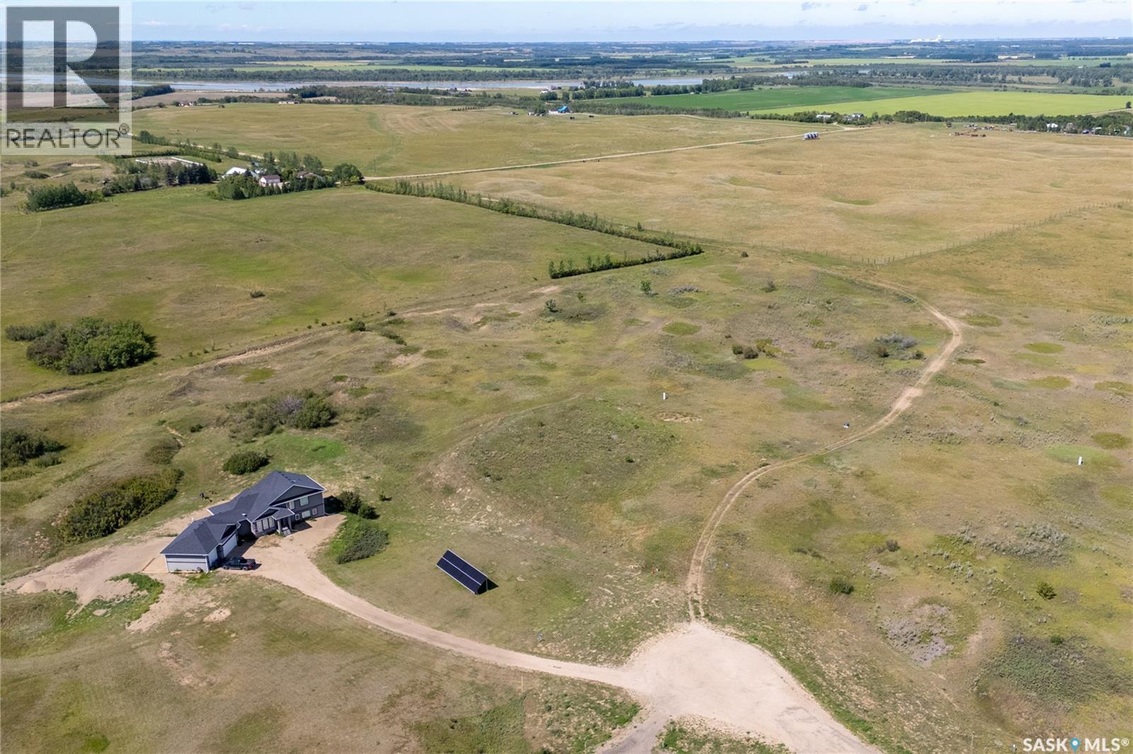 9 Peace Place, Dundurn Rm No. 314, Saskatchewan  S7K 4E2 - Photo 4 - SK017877