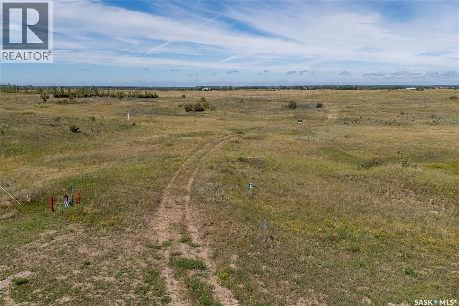 9 Peace Place, Dundurn Rm No. 314, Saskatchewan  S7K 4E2 - Photo 5 - SK017877