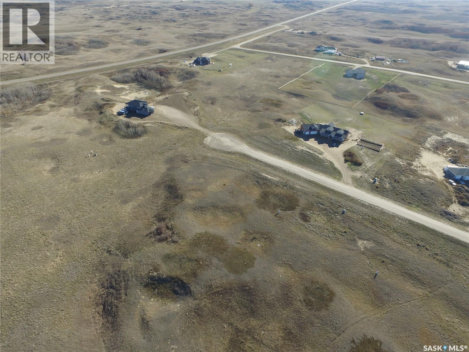 9 Peace Place, Dundurn Rm No. 314, Saskatchewan  S7K 4E2 - Photo 8 - SK017877