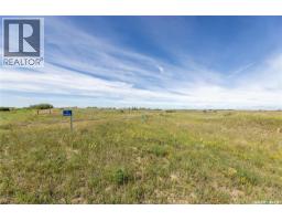 9 Peace Place, Dundurn Rm No. 314, Ca