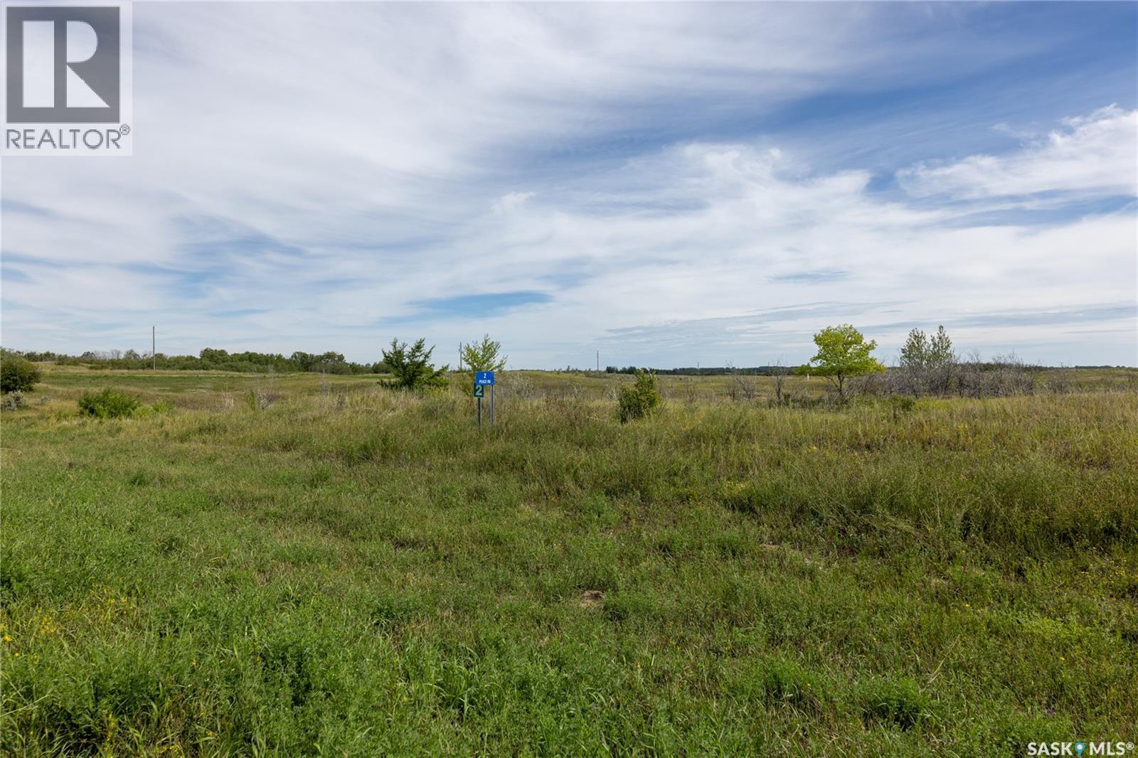 2 Peace ROAD, Dundurn Rm No. 314, Saskatchewan