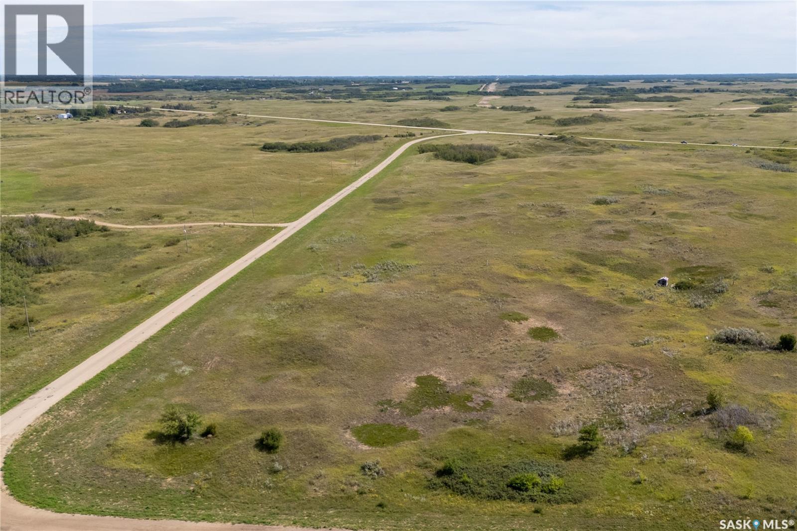 2 Peace Road, Dundurn Rm No. 314, Saskatchewan  S7K 4E2 - Photo 2 - SK017875