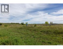 2 Peace Road, Dundurn Rm No. 314, Ca