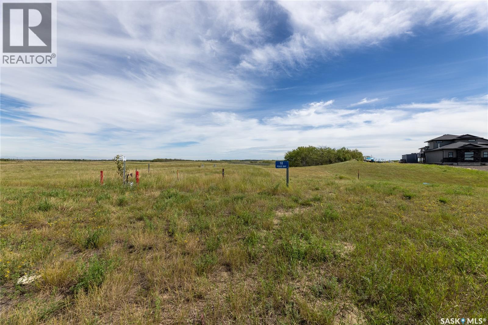 10 Peace Bay, Dundurn Rm No. 314, Saskatchewan  S7K 4E2 - Photo 2 - SK017874