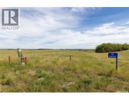 10 Peace Bay, Dundurn Rm No. 314, Ca
