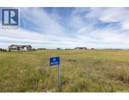 24 Peace Road, Dundurn Rm No. 314, Ca