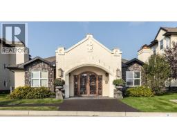 208B 415 Hunter ROAD Stonebridge
