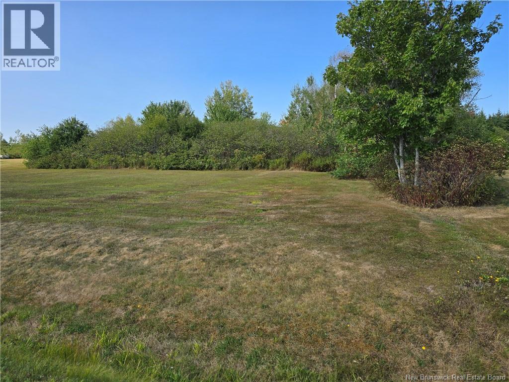 Property at 1.3 acres Ch Principal image