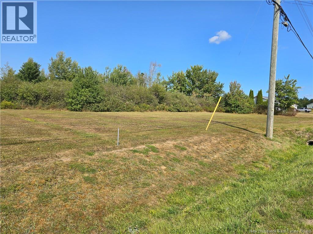 Property at 1.3 acres Ch Principal image