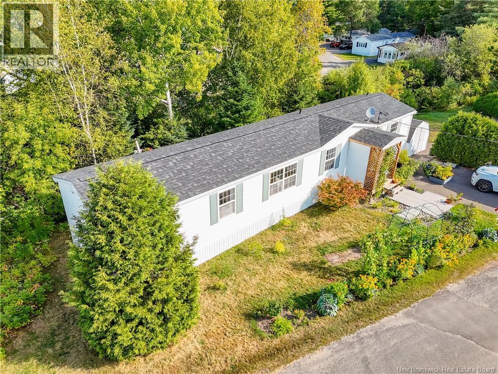 350 Governor Lane, Fredericton, New Brunswick