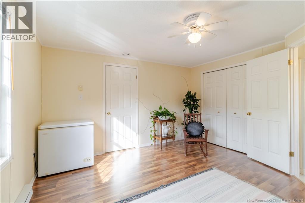 350 Governor Lane, Fredericton, New Brunswick  E3B 7L1 - Photo 27 - NB126187