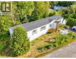 350 Governor Lane, Fredericton, Ca