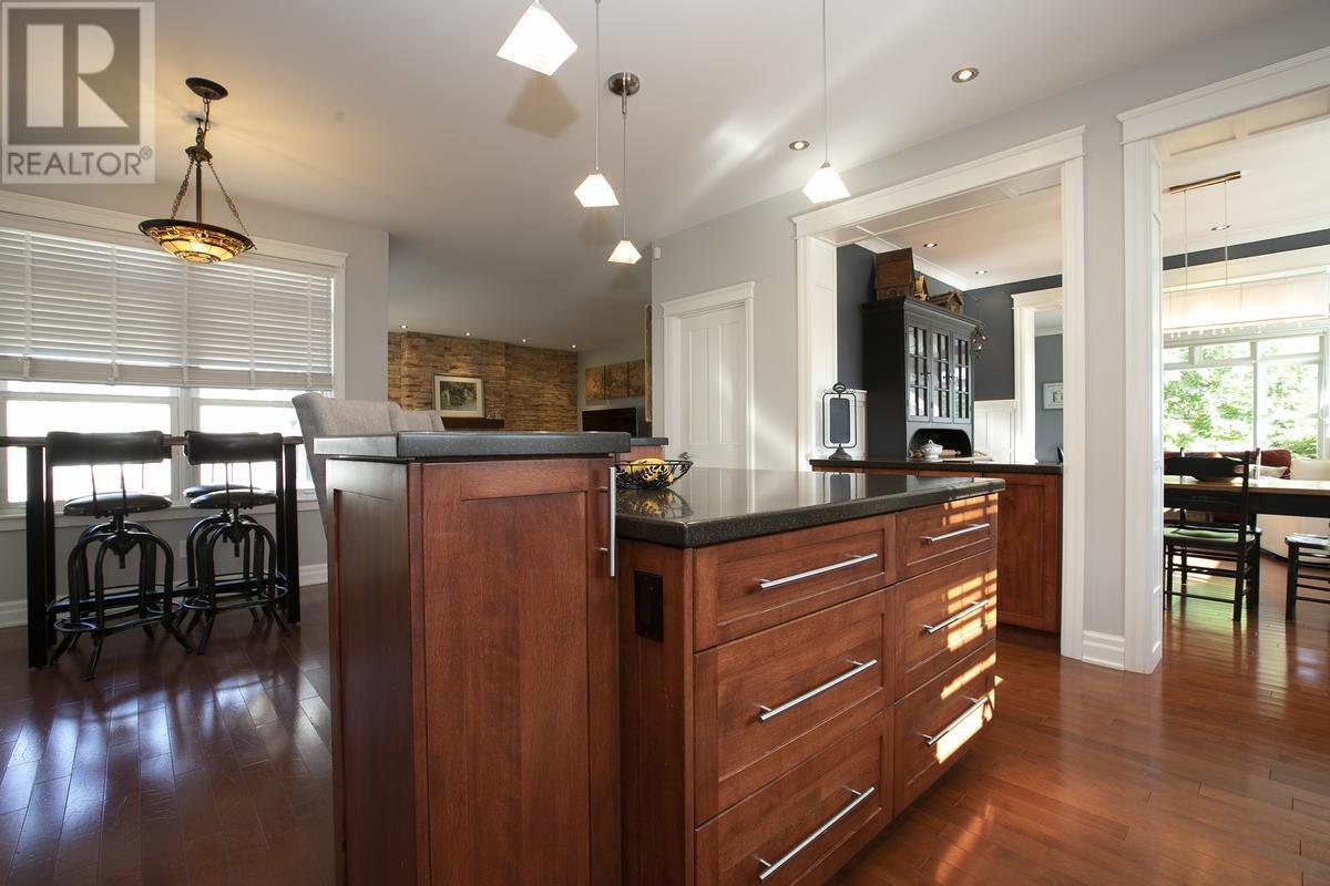 231 Macdonald Ave, Sault Ste. Marie, Ontario  P6B 6L6 - Photo 19 - SM252543