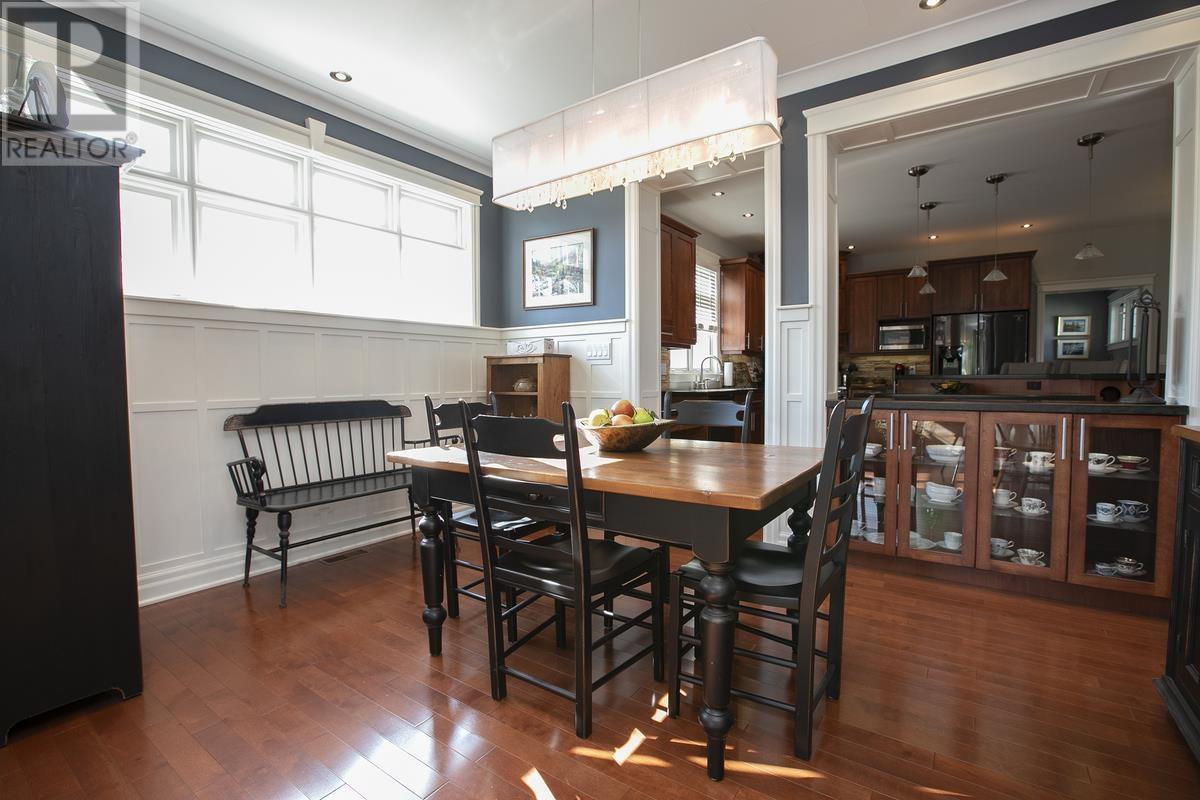 231 Macdonald Ave, Sault Ste. Marie, Ontario  P6B 6L6 - Photo 15 - SM252543