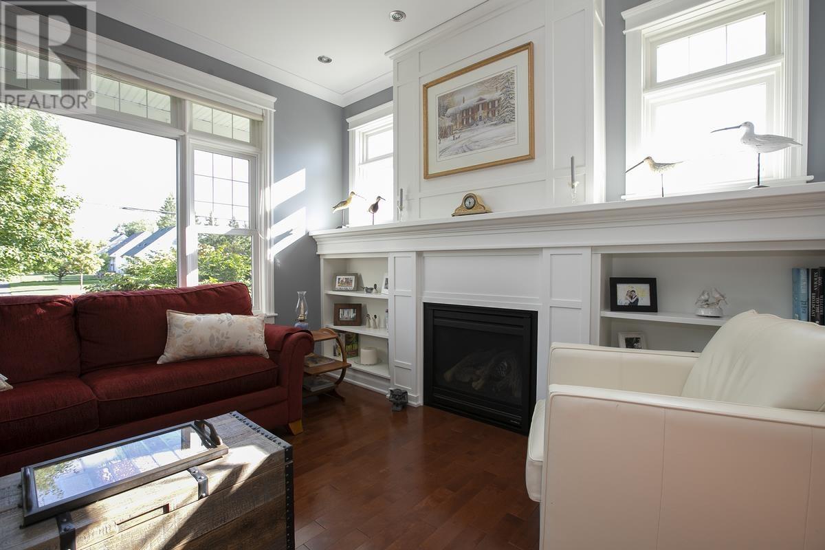 231 Macdonald Ave, Sault Ste. Marie, Ontario  P6B 6L6 - Photo 12 - SM252543