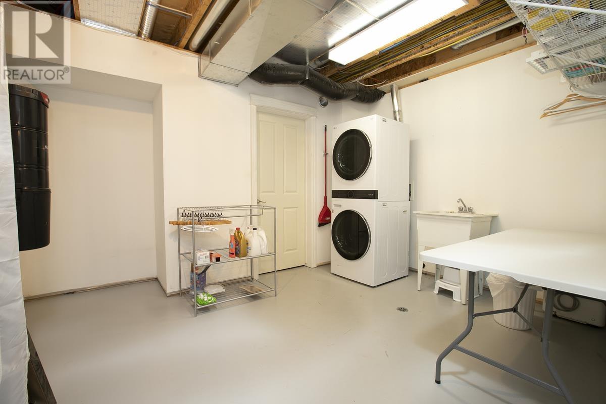 231 Macdonald Ave, Sault Ste. Marie, Ontario  P6B 6L6 - Photo 43 - SM252543