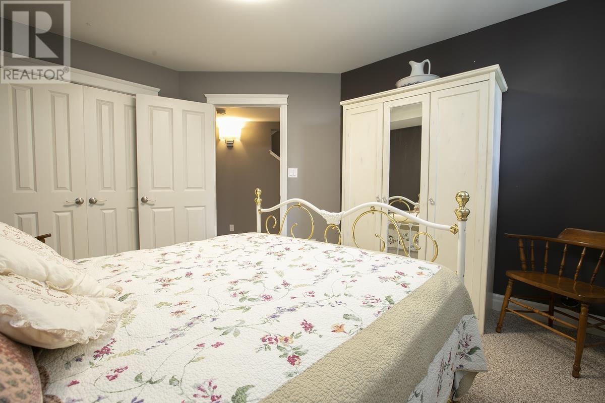 231 Macdonald Ave, Sault Ste. Marie, Ontario  P6B 6L6 - Photo 45 - SM252543