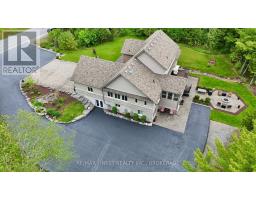 1910 Cole Hill Road, Kingston (City North Of 401), Ca