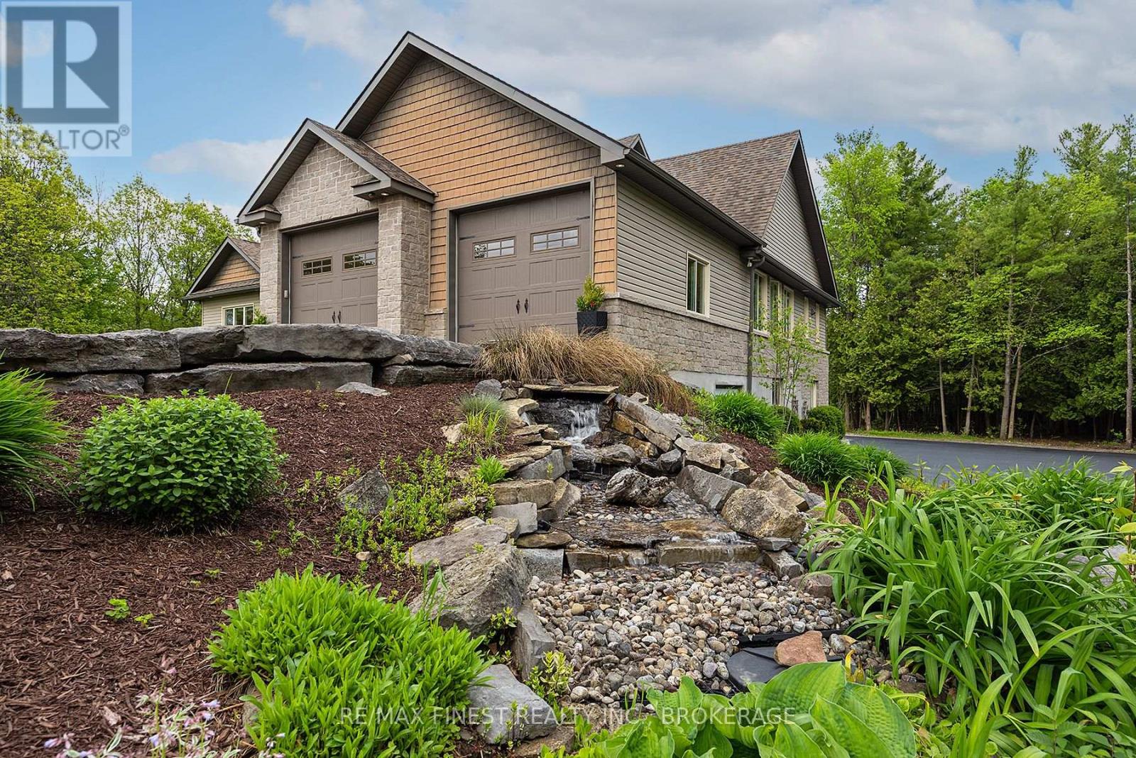 1910 Cole Hill Road, Kingston, Ontario  K0H 1S0 - Photo 5 - X12391260