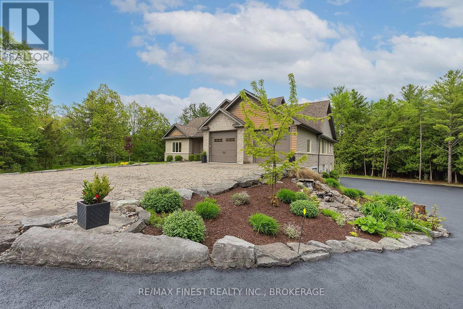 1910 Cole Hill Road, Kingston, Ontario  K0H 1S0 - Photo 4 - X12391260