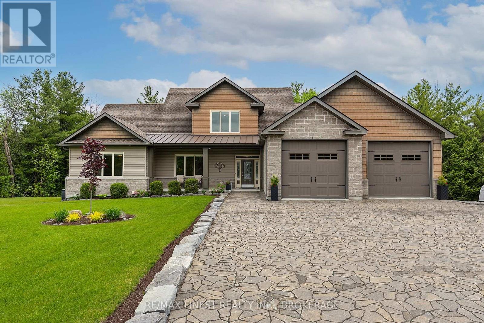 1910 Cole Hill Road, Kingston, Ontario  K0H 1S0 - Photo 3 - X12391260