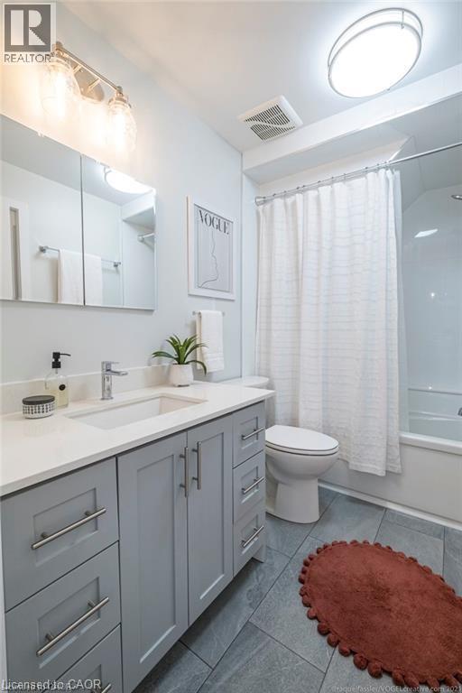 225 East 24th Street Unit# A, Hamilton, Ontario  L8V 2Y5 - Photo 19 - 40767924
