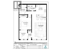 11F FATHER BIRO Trail, Hamilton, Ontario