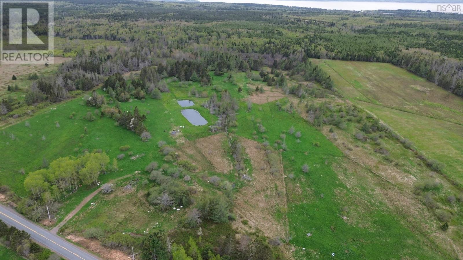 4855 Barronsfield Road, Barronsfield, Nova Scotia  B0L 1G0 - Photo 4 - 202522800