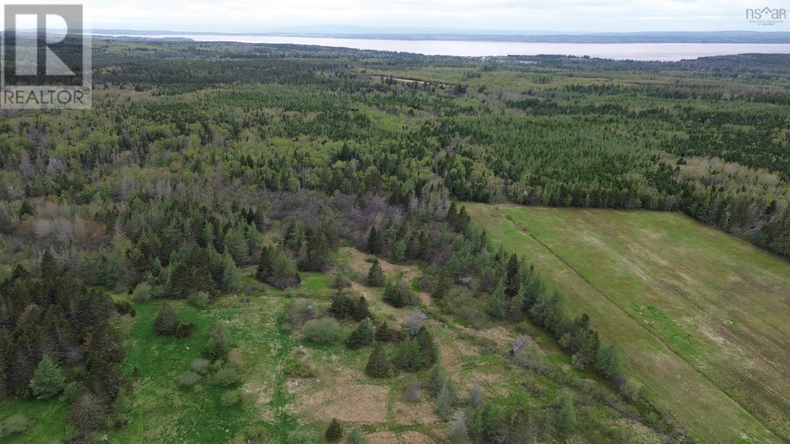 4855 Barronsfield Road, Barronsfield, Nova Scotia  B0L 1G0 - Photo 5 - 202522800
