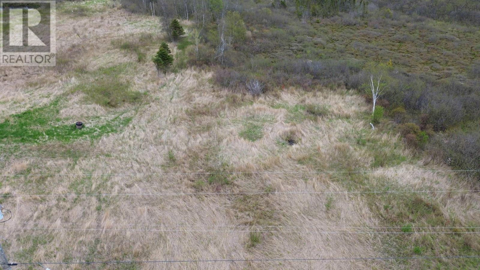 Lower Cove Road, Joggin Bridge, Nova Scotia  B0L 1A0 - Photo 5 - 202522801
