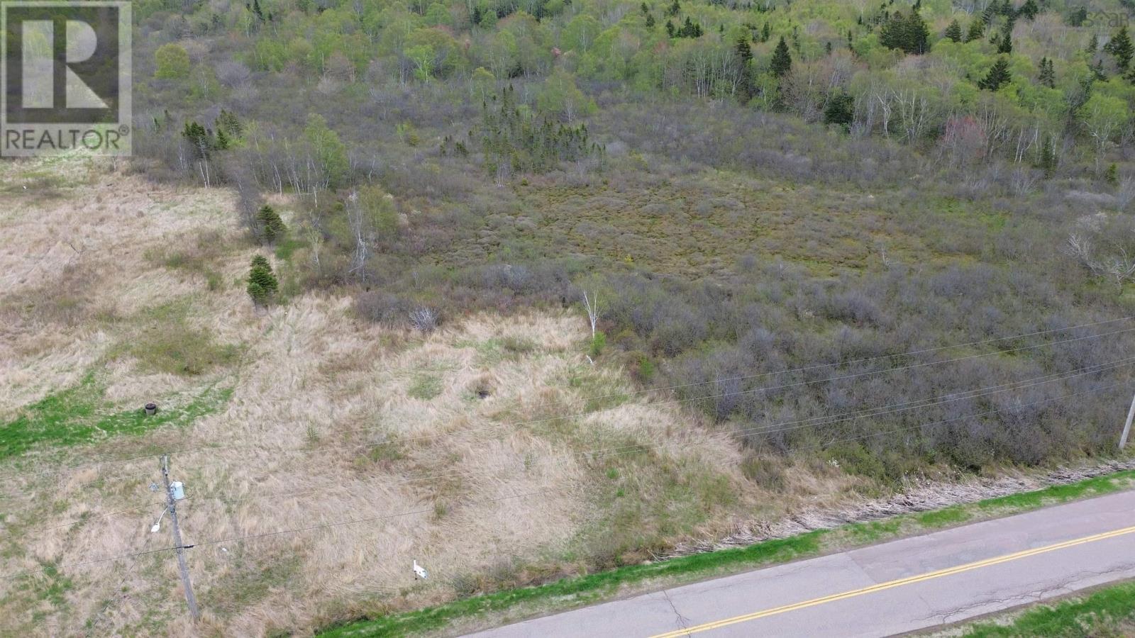 Lower Cove Road, Joggin Bridge, Nova Scotia  B0L 1A0 - Photo 6 - 202522801