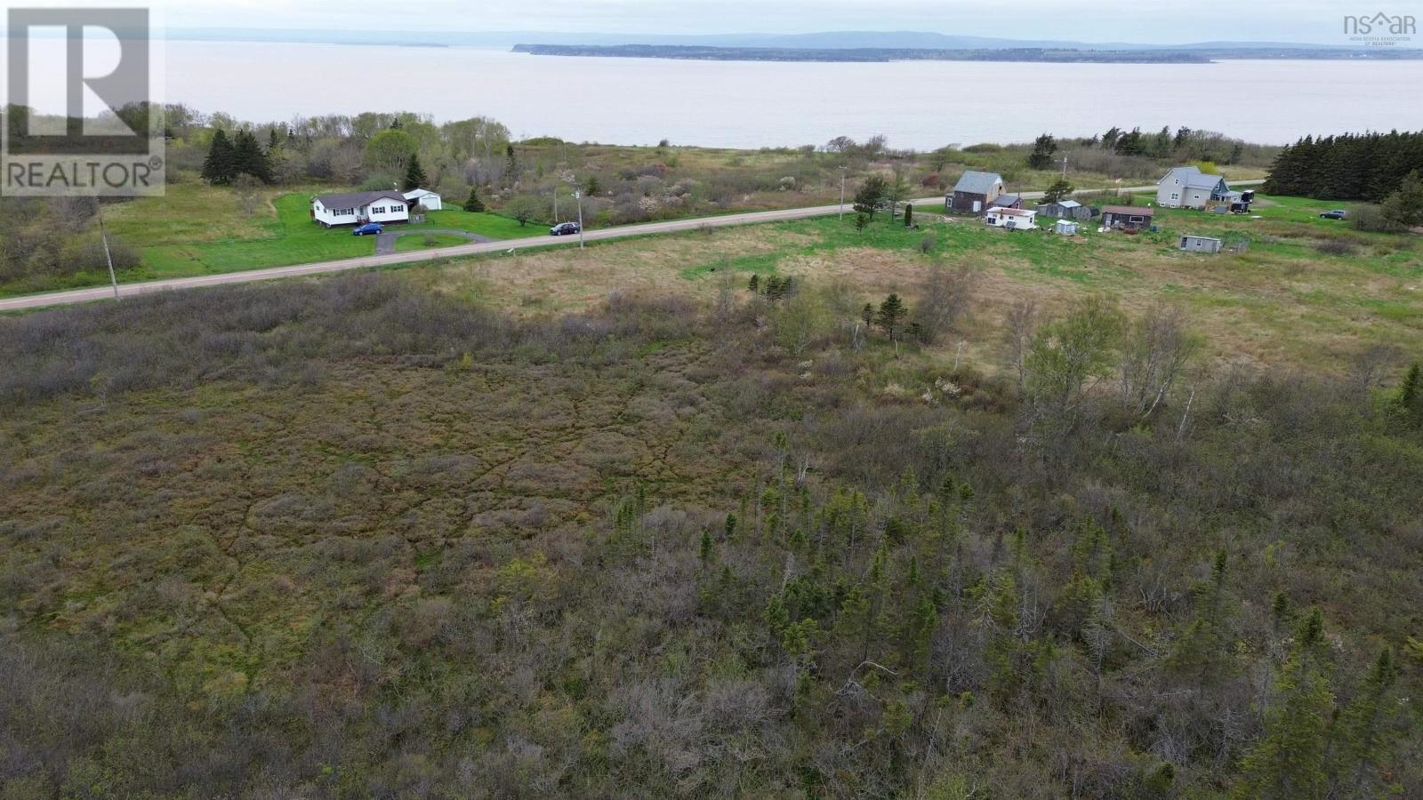 Lower Cove Road, Joggin Bridge, Nova Scotia  B0L 1A0 - Photo 7 - 202522801