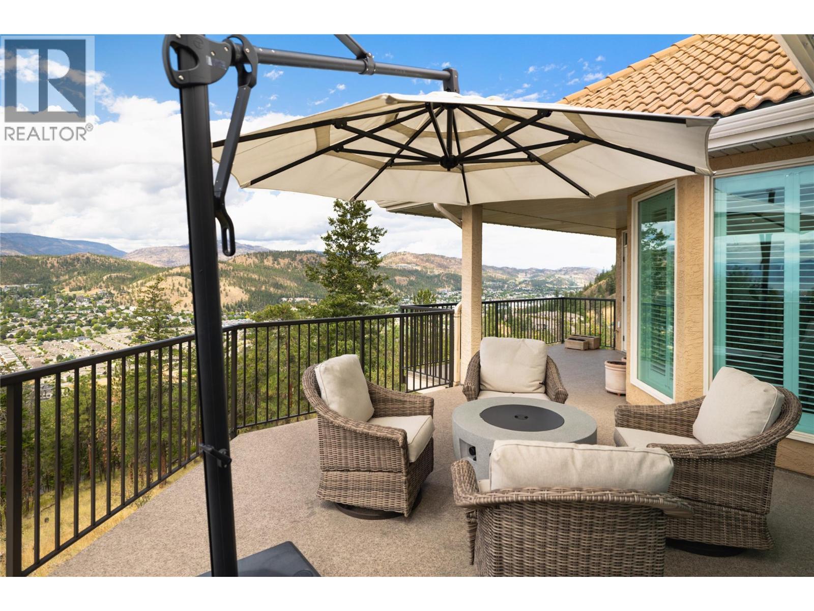 2150 Breckenridge Court, Kelowna, British Columbia  V1V 1W2 - Photo 10 - 10360889