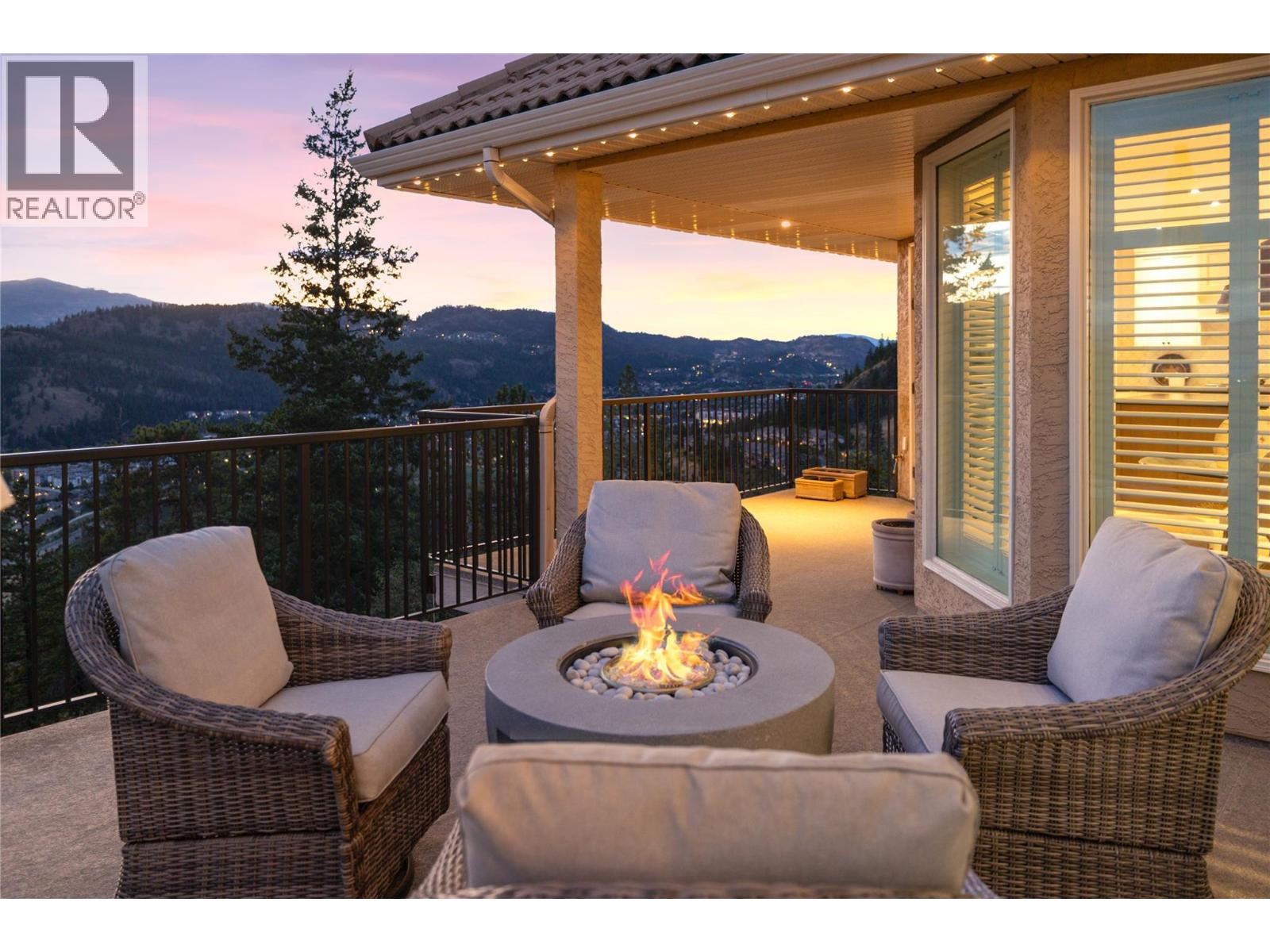 2150 Breckenridge Court, Kelowna, British Columbia  V1V 1W2 - Photo 11 - 10360889