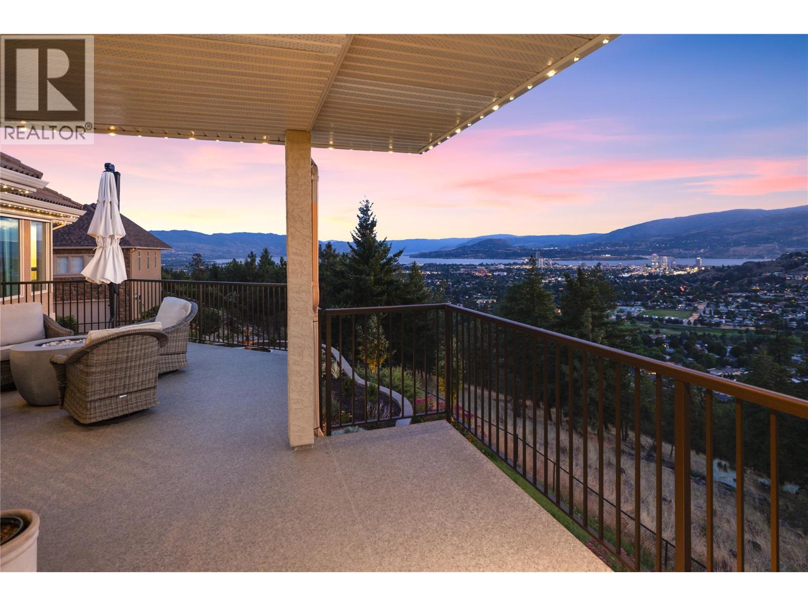 2150 Breckenridge Court, Kelowna, British Columbia  V1V 1W2 - Photo 12 - 10360889
